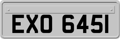 EXO6451
