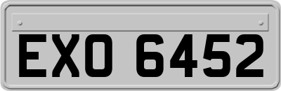 EXO6452