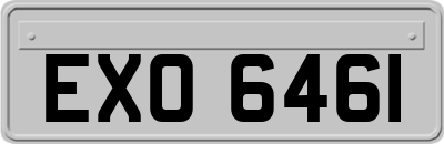 EXO6461