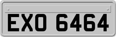 EXO6464