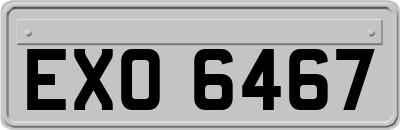 EXO6467
