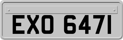 EXO6471