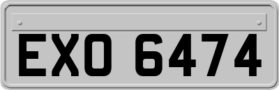 EXO6474