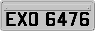 EXO6476