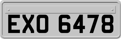 EXO6478