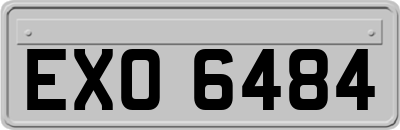 EXO6484