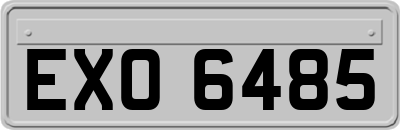 EXO6485