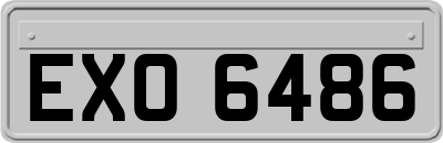 EXO6486