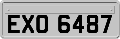 EXO6487