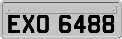 EXO6488