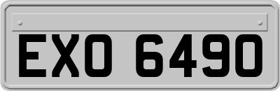 EXO6490