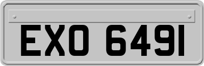 EXO6491