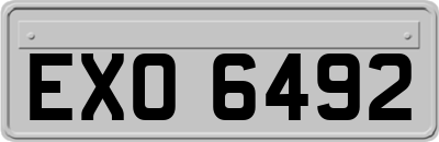 EXO6492