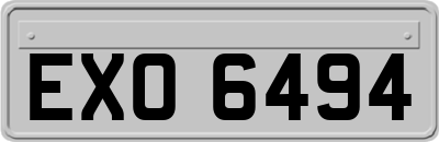 EXO6494
