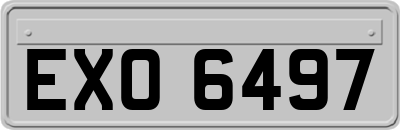 EXO6497