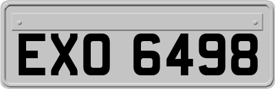EXO6498