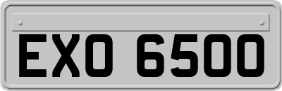 EXO6500