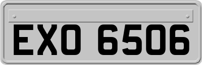 EXO6506