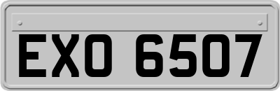 EXO6507