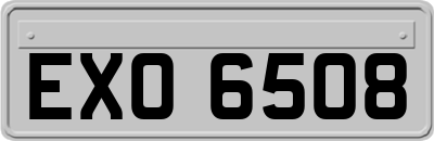 EXO6508