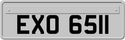 EXO6511