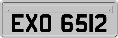 EXO6512