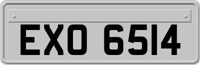 EXO6514