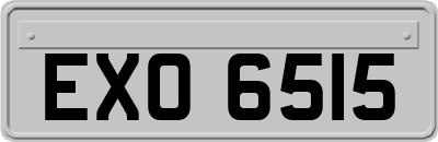 EXO6515