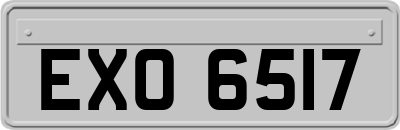 EXO6517