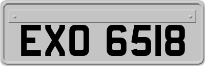 EXO6518