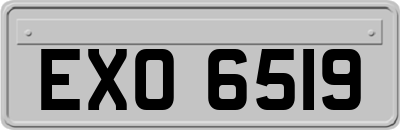 EXO6519