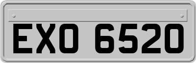 EXO6520