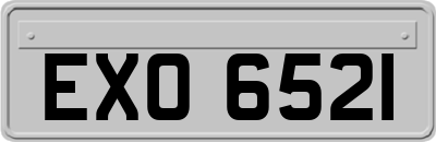 EXO6521