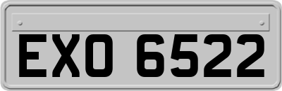 EXO6522