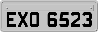 EXO6523