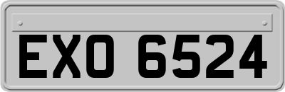 EXO6524