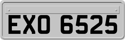 EXO6525