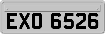 EXO6526