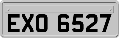 EXO6527