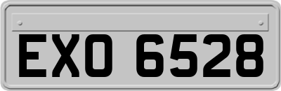 EXO6528