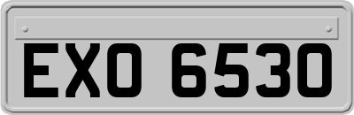 EXO6530