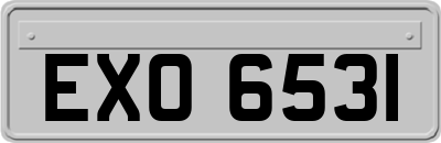 EXO6531