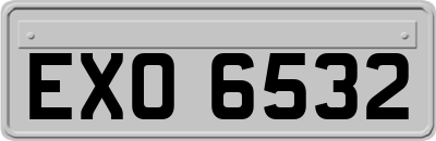 EXO6532