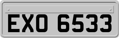 EXO6533