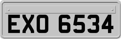 EXO6534