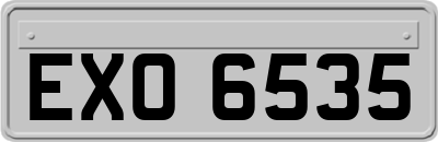 EXO6535