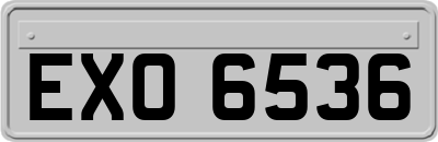 EXO6536