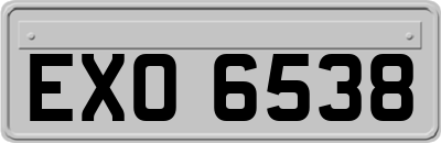 EXO6538