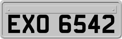 EXO6542