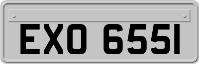 EXO6551